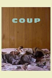 Coup.2019