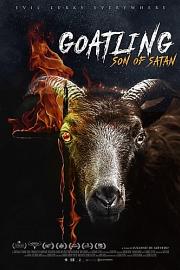 Goatling.Son.Of.Satan.2020