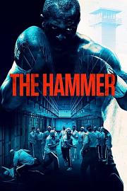 The.Hammer.2017