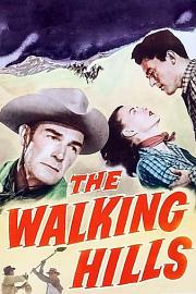 The.Walking.Hills.1949
