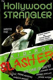 The.Hollywood.Strangler.Meets.the.Skid.Row.Slasher.1979