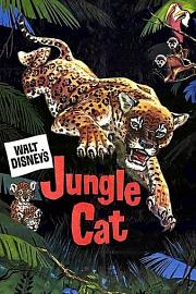 Jungle.Cat.1960