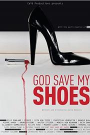 God.Save.My.Shoes.2011