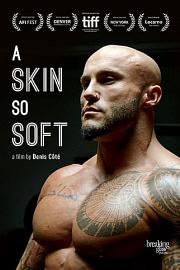 A.Skin.So.Soft.2017