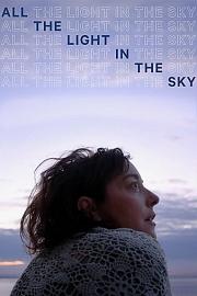 All.the.Light.in.the.Sky.2012