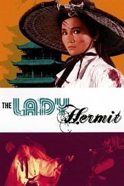The.Lady.Hermit.1971