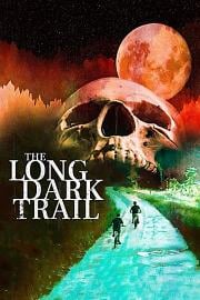 The.Long.Dark.Trail.2022