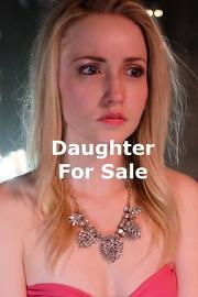 Daughter.For.Sale.2017