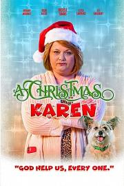 A.Christmas.Karen.2022