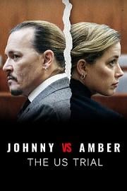 Johnny Johnny vs Amber: The U.S. Trial