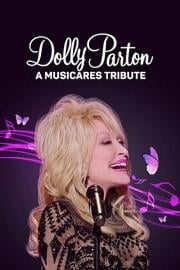 Dolly.Parton.A.MusiCares.Tribute.2021