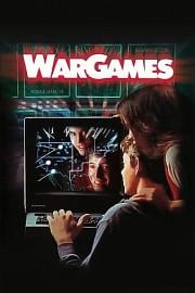 战争游戏 (1983) 下载