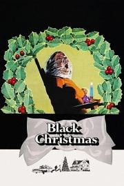 黑色圣诞节 (1974) 下载