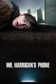 哈里根先生的电话 迅雷下载