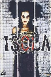 Isola.Multiple.Personality.Girl.2000