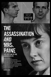 The.Assassination.and.Mrs.Paine.2022