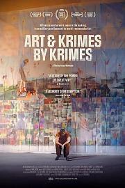 Art.And.Krimes.By.Krimes.2021