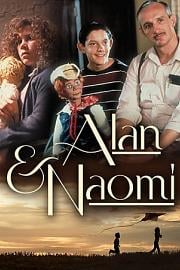 Alan.and.Naomi.1992