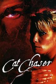 Cat.Chaser.1989