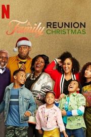 A.Family.Reunion.Christmas.2019