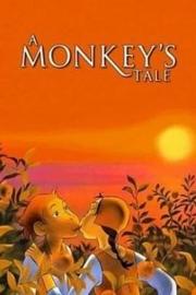 A.Monkeys.Tale.1999