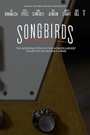Songbirds.2022