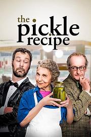The.Pickle.Recipe.2016