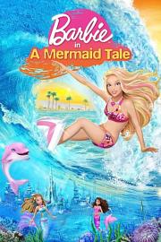 Barbie.in.a.Mermaid.Tale.2010