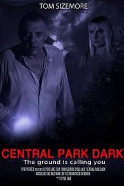 暗黑中央公园