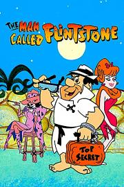 The.Man.Called.Flintstone.1966