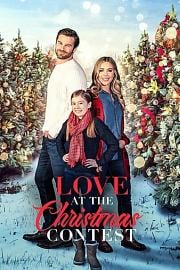 Love.at.the.Christmas.Contest.2022