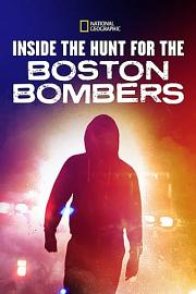 Inside.The.Hunt.For.The.Boston.Bombers.2014