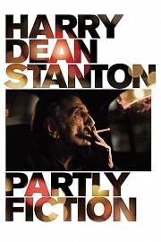 Harry.Dean.Stanton.Partly.Fiction.2012
