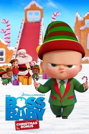 The.Boss.Baby.Christmas.Bonus.2022