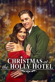 Christmas.at.the.Holly.Hotel.2022