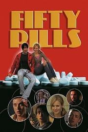 Fifty.Pills.2006