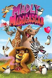 Madly.Madagascar.2013