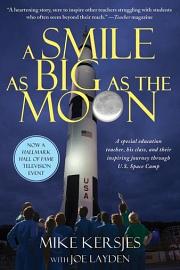 A.Smile.as.Big.as.the.Moon.2012