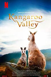 Kangaroo.Valley.2022