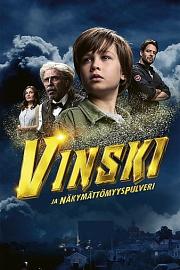 Vinski.and.the.Invisibility.Powder.2021
