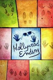 Hollywood.Ending.2002