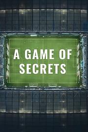 A Game of Secrets 迅雷下载