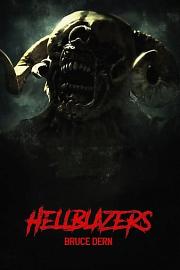 Hellblazers.2022