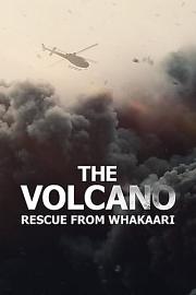 The.Volcano.Rescue.from.Whakaari.2022