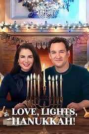 Love.Lights.Hanukkah.2020