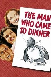 The.Man.Who.Came.to.Dinner.1942