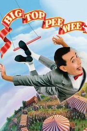 Big.Top.Pee-Wee.1988