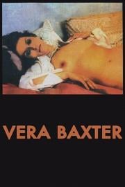 Baxter.Vera.Baxter.1977