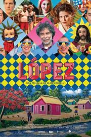 López 2021