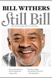 Still.Bill.2009